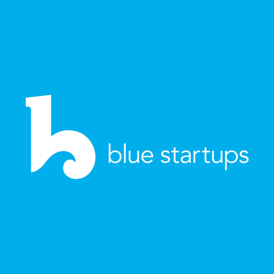 Accelerators