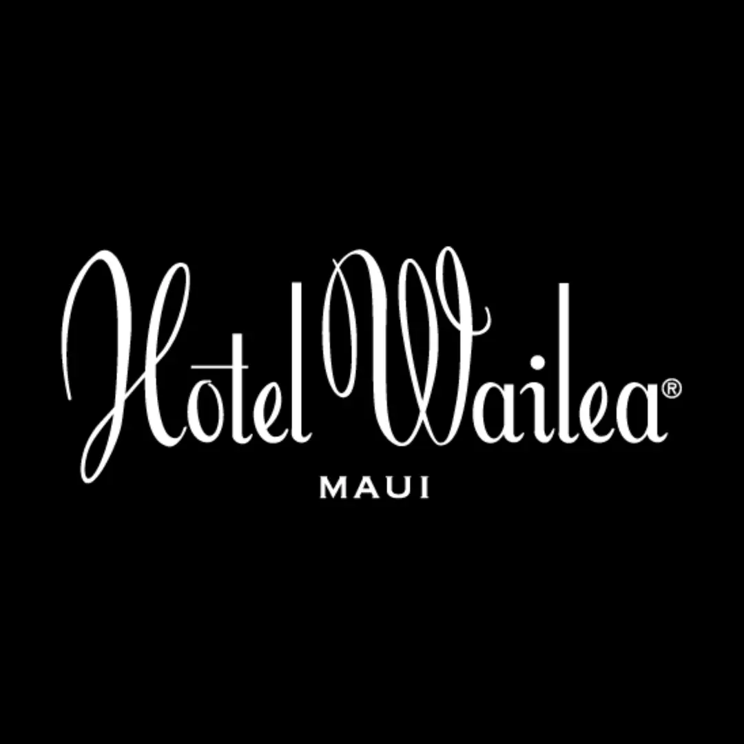 Hotels