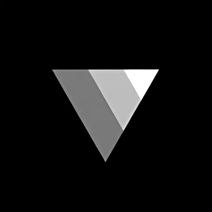 Software Platforms