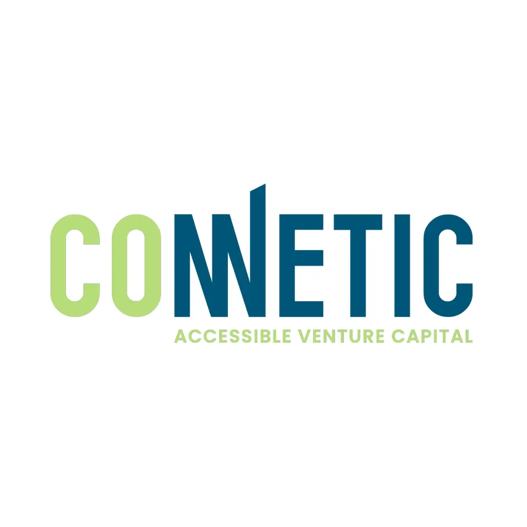 VC Firms